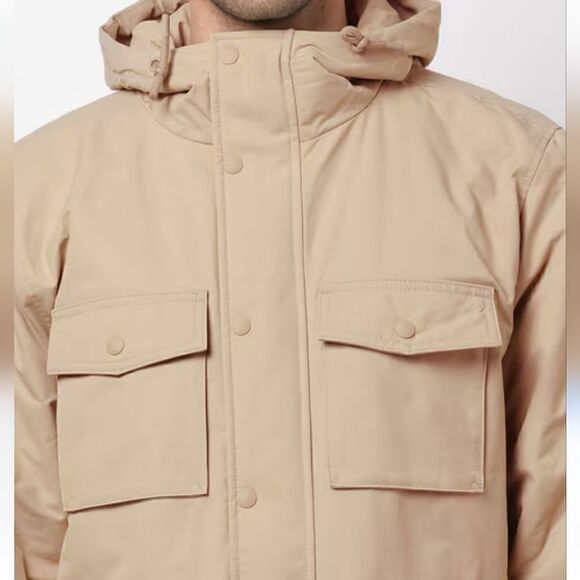 GAP Men's X SMALL - Picture 3 of 8